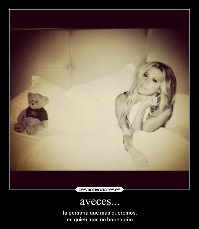 carteles selenerguez13 desmotivaciones