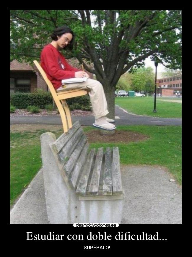 carteles fedeminemmola fedeminem clannayade eften ladrondeetiquetas desmotivaciones