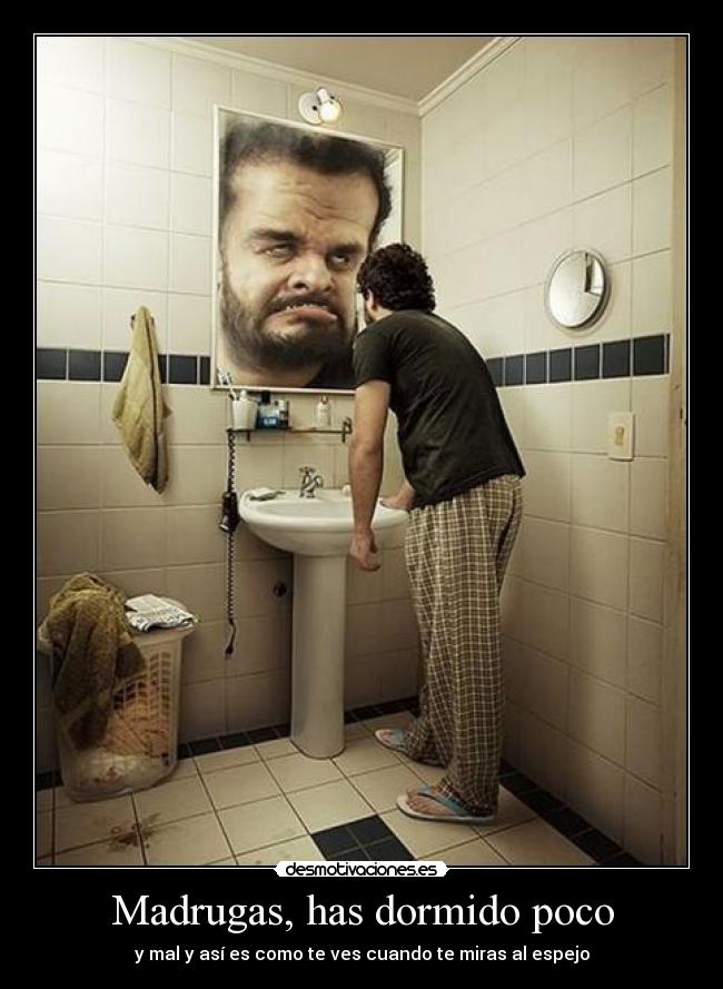 carteles soy muy mono recien levanto jiji por cierto cansao apostar caballo nunca gana desmotivaciones