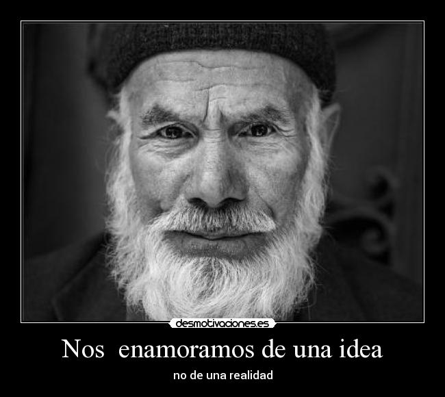 carteles realidad desmotivaciones