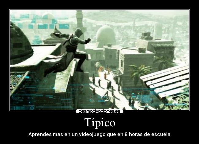Típico -