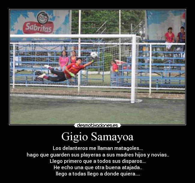 carteles giigi samayoa desmotivaciones