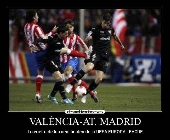 carteles xevi zamora desmotivaciones