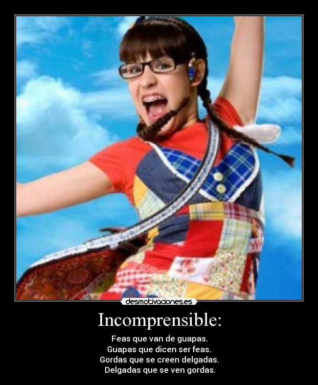 carteles pinoostodas desmotivaciones