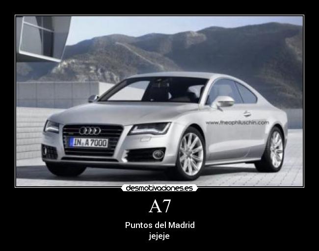 carteles clanornitorrinco odio futbol pero cualquier excusa buena para reirme del barsa desmotivaciones