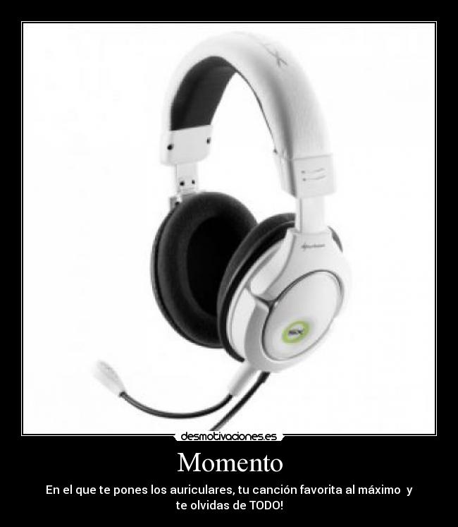 Momento -