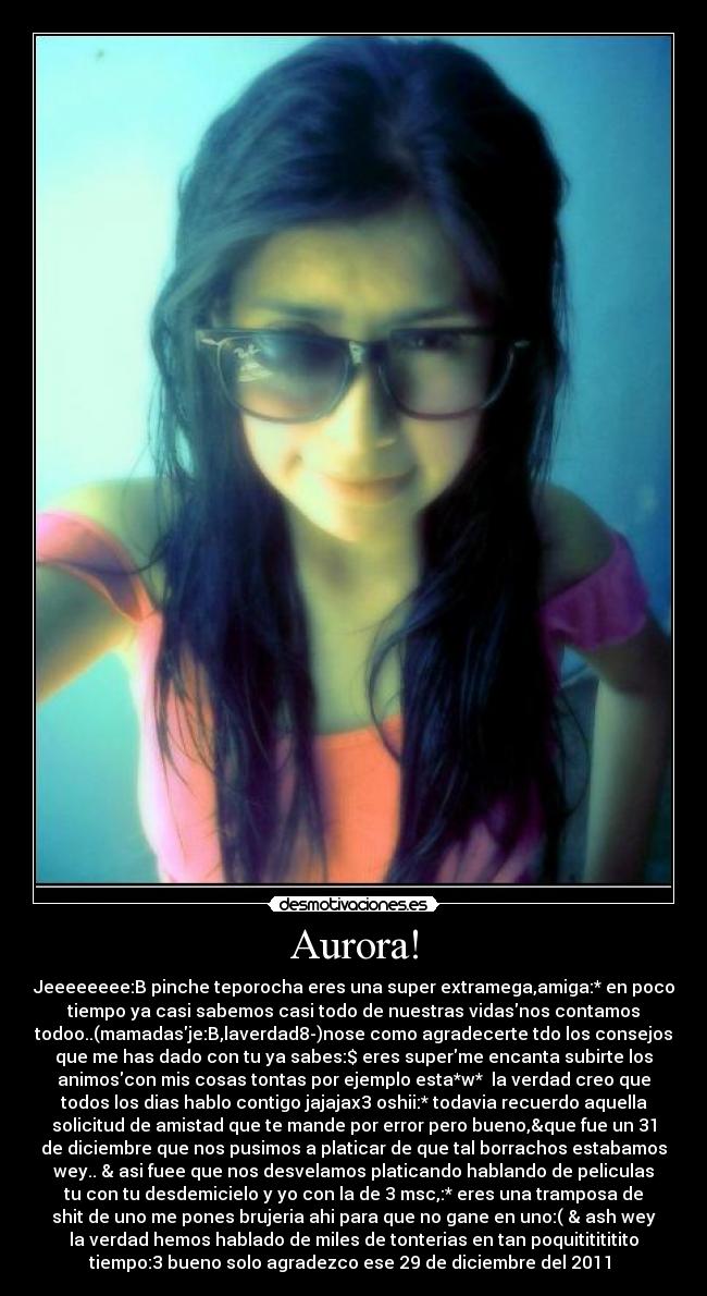 carteles amistad desmotivaciones