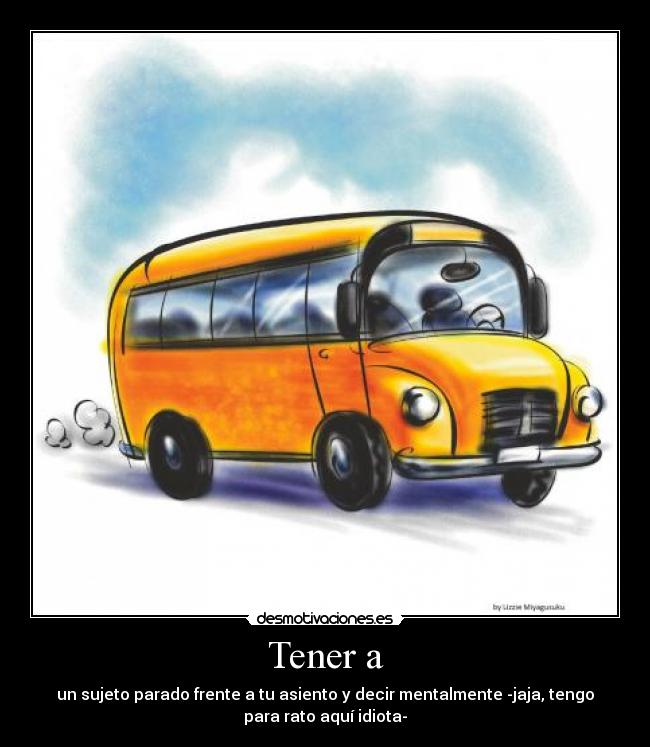 carteles megusta desmotivaciones