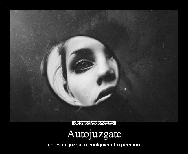 Autojuzgate -