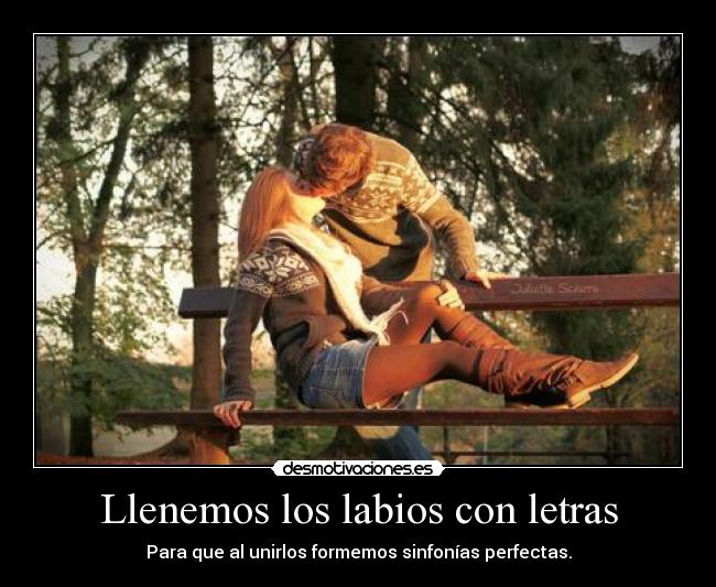 carteles papapitufo desmotivaciones