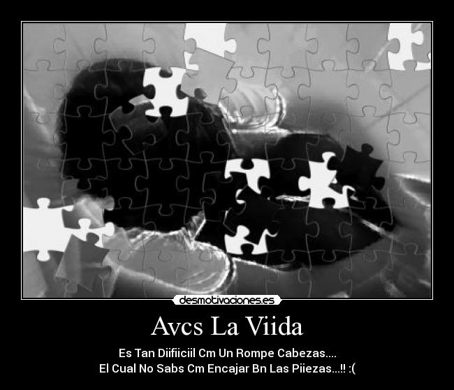 carteles marce desmotivaciones