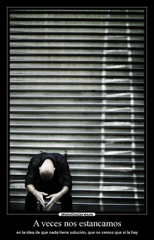 carteles por desmotivado15 desmotivaciones