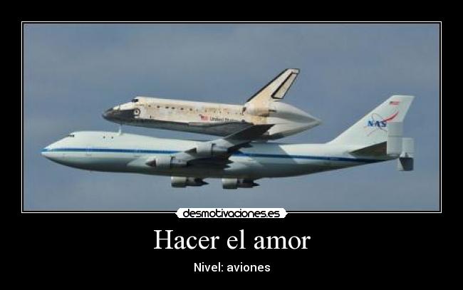 carteles amor clanforeveralone aviones cochinotes desmotivaciones