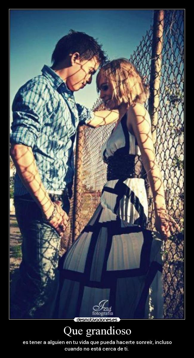 carteles weenmuzz desmotivaciones