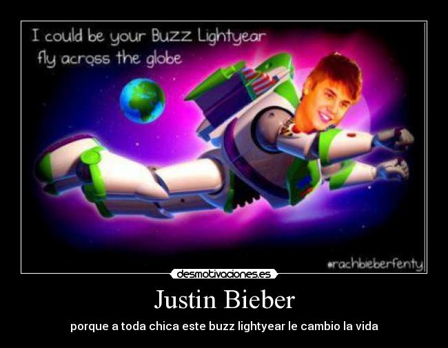 Justin Bieber - 
