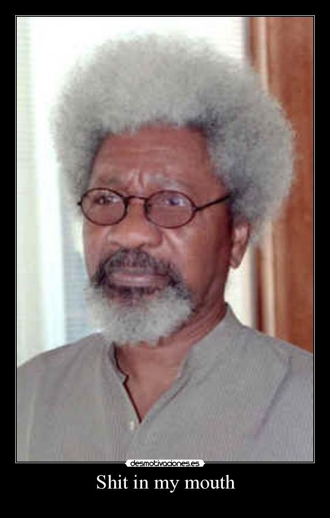 carteles clanhoygan kaf clanantifas desmotivaciones