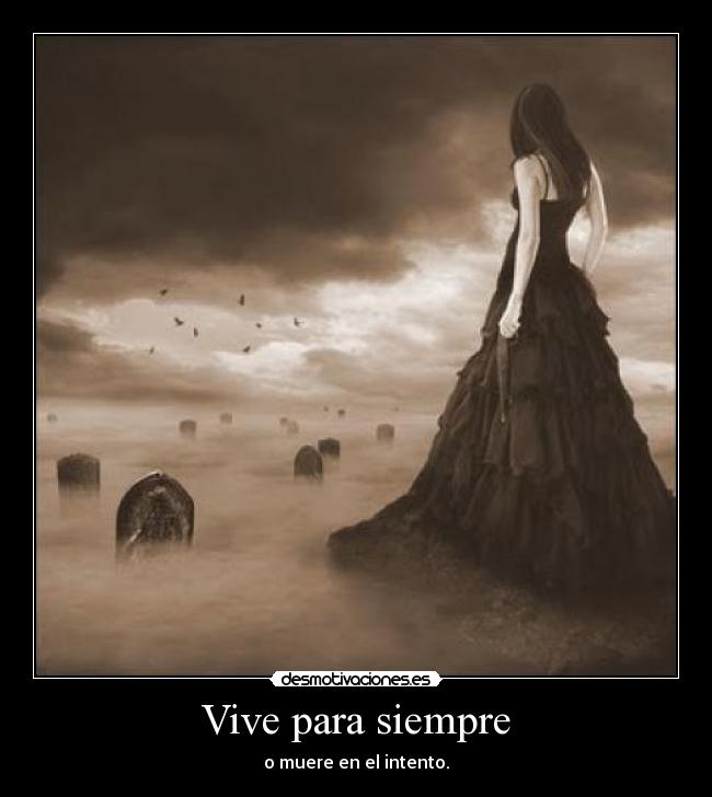 carteles vida amor siempre desmotivaciones