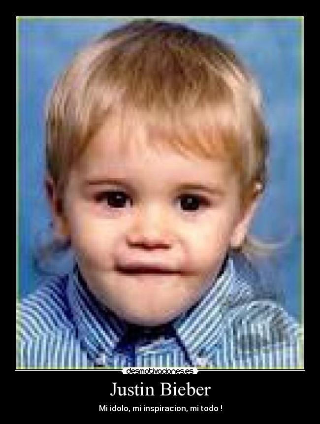 carteles desmotivaciones