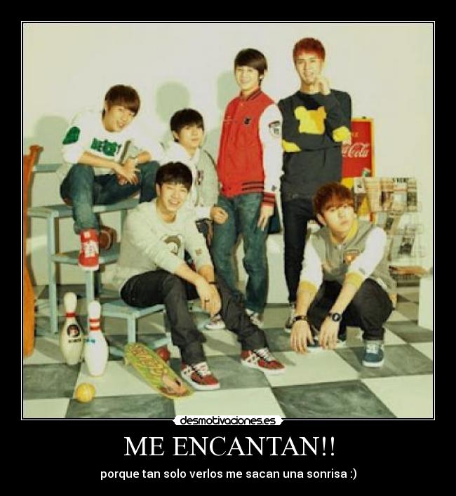 carteles gabriela desmotivaciones