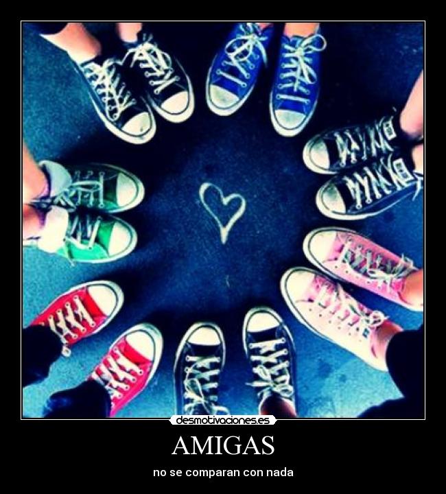 carteles giuliana luna amparo chiaporri desmotivaciones