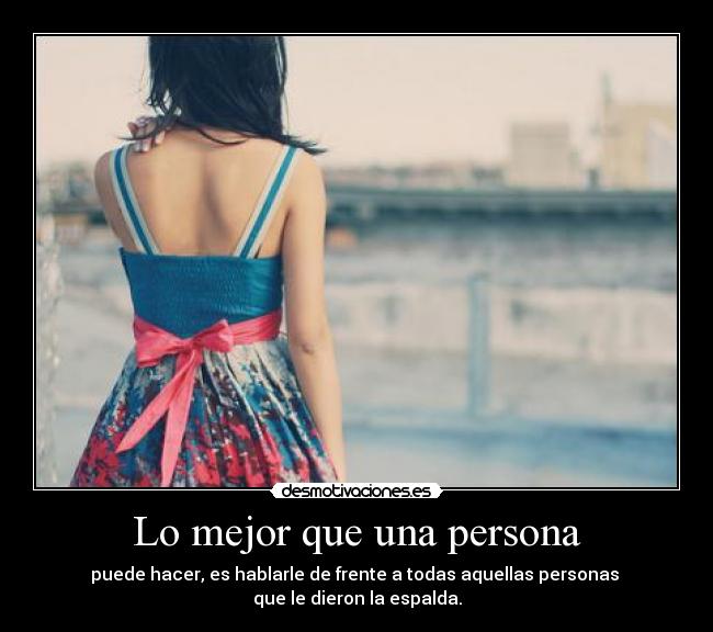 carteles bienvenido club los hipocritas desmotivaciones