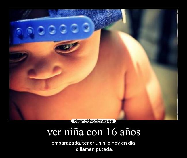 carteles selenerguez13 desmotivaciones