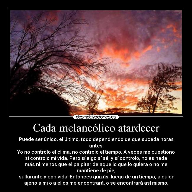 carteles adios desmotivaciones