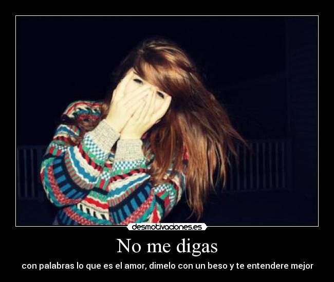 carteles amor desmotivaciones