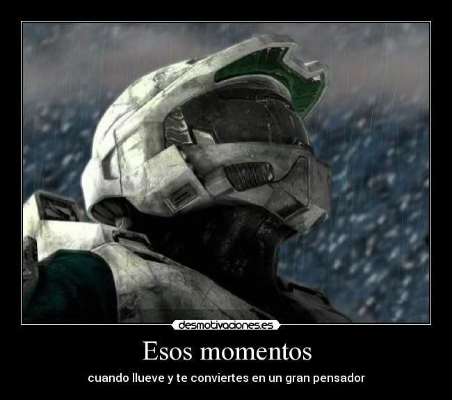 carteles momentos desmotivaciones