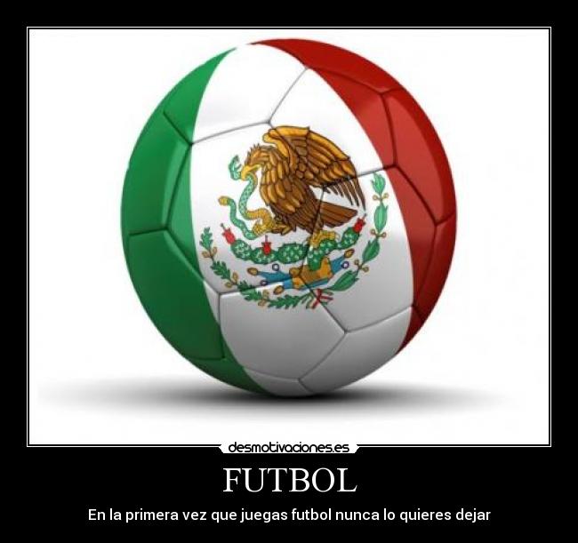 carteles futbol luiis angell gonzallez manzanoo desmotivaciones