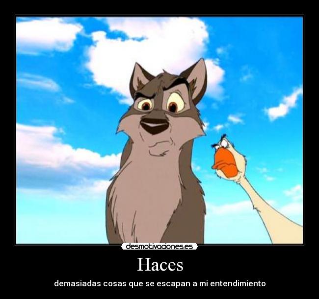 carteles veces comprendo desmotivaciones