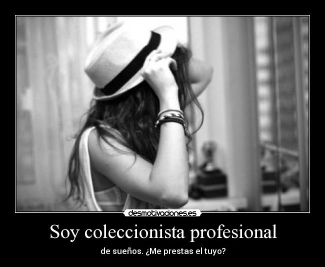 carteles sonar gratis desmotivaciones