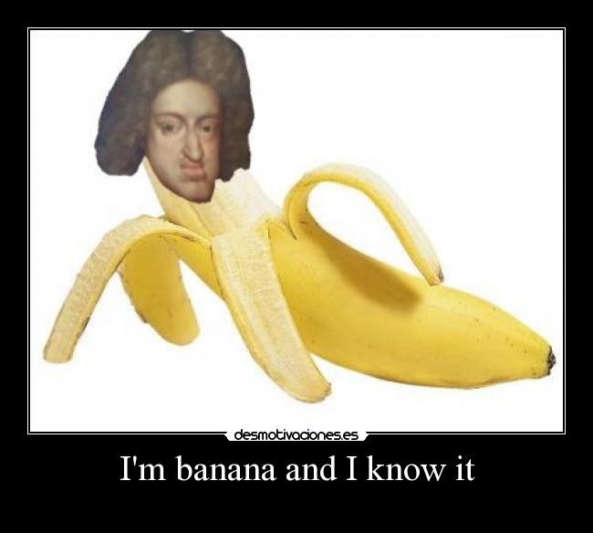 carteles clanhoygan kaf clanantifas claniknowit desmotivaciones