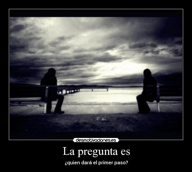 carteles amor desmotivaciones