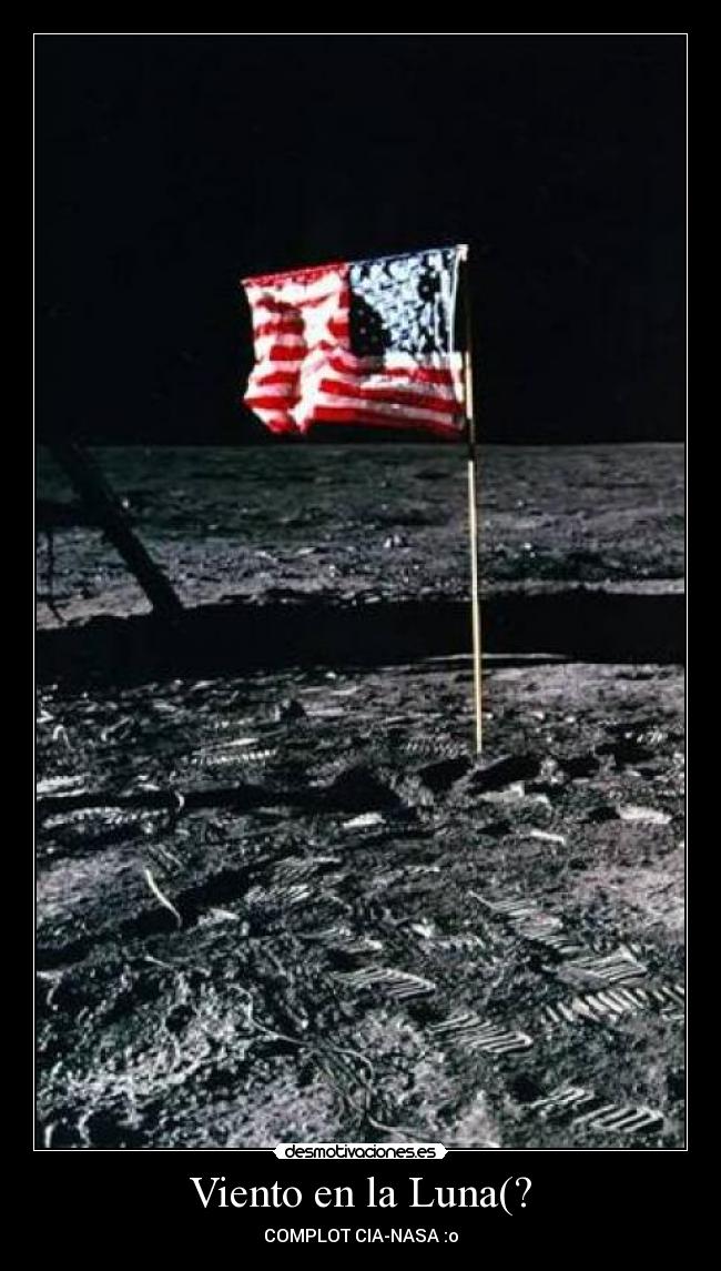 Viento en la Luna(? -