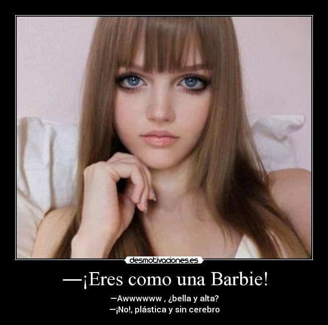 carteles sofia sanchezca desmotivaciones