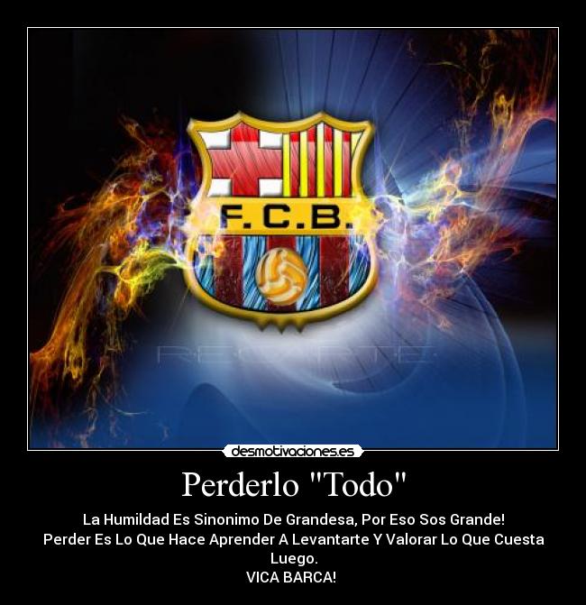 carteles malejavar desmotivaciones