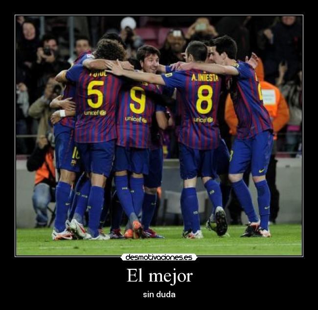 carteles daviitequiero desmotivaciones