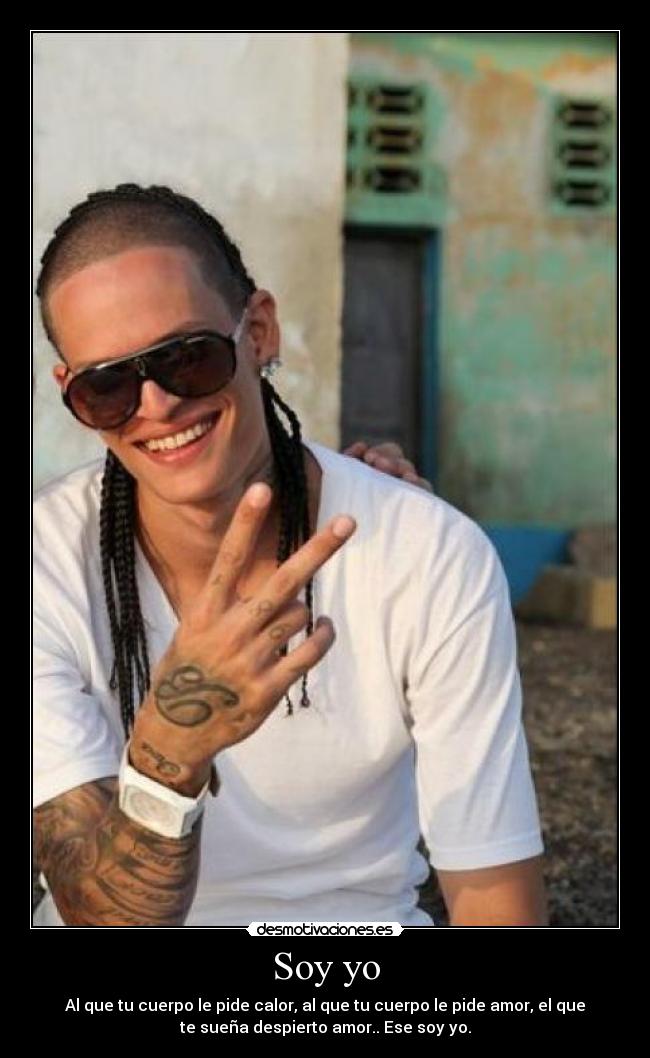 carteles baroni time desmotivaciones