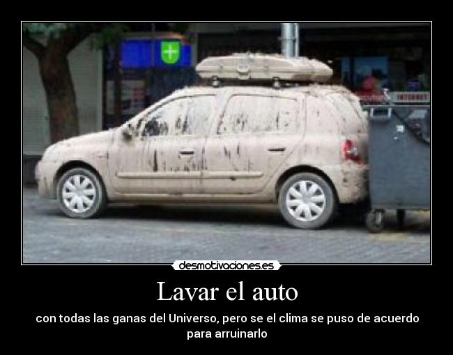 carteles desmotivaciones principal top pura verdad verdades desmotiva desmotivaciones