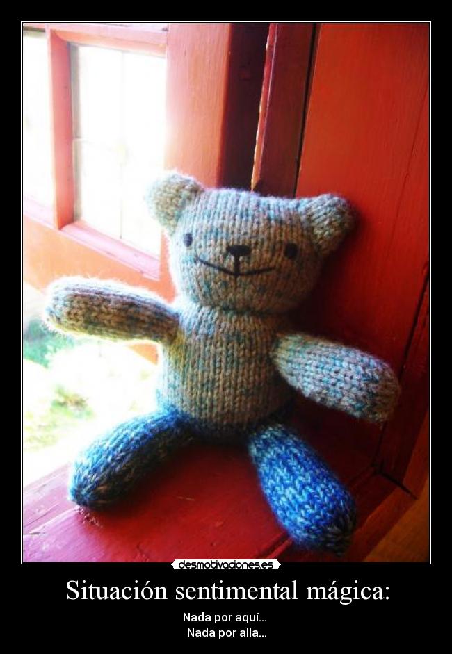 carteles macgregory erwintumen mediometro quevivanlosidiotas desmotivaciones