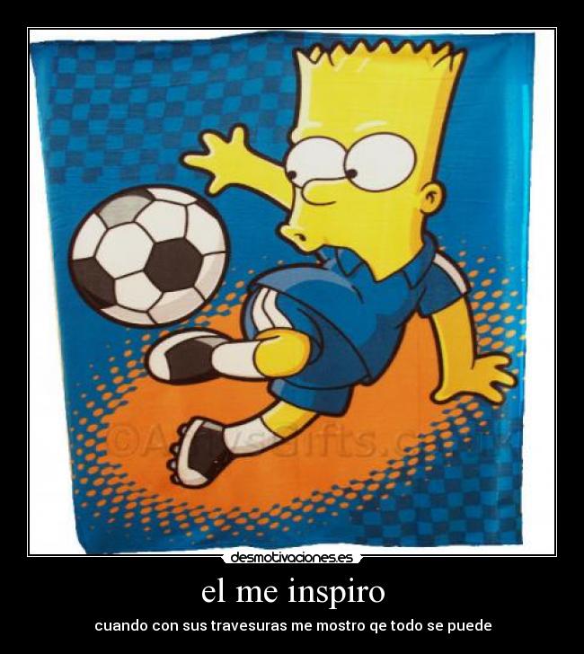 carteles jajajaajjaja viva desmotivaciones