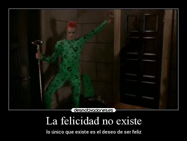 carteles felicidad sigueme twitter cuenta lgns desmotivaciones