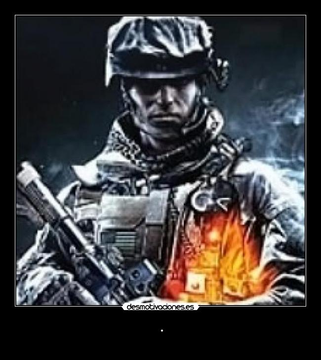 carteles desmotivaciones