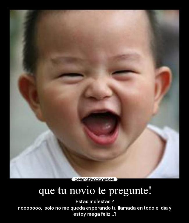 carteles 420 desmotivaciones