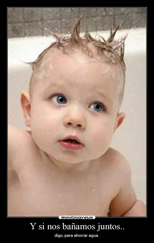 carteles josi desmotivaciones