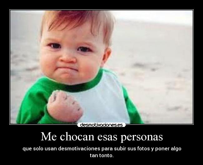 carteles gggggggggggggu desmotivaciones