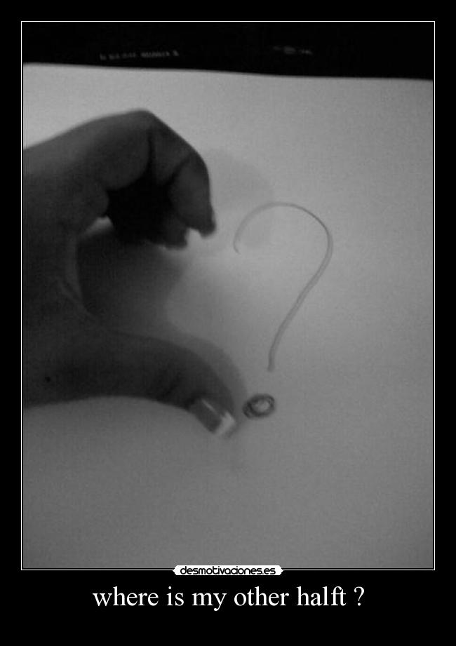 carteles emnny alcantara desmotivaciones