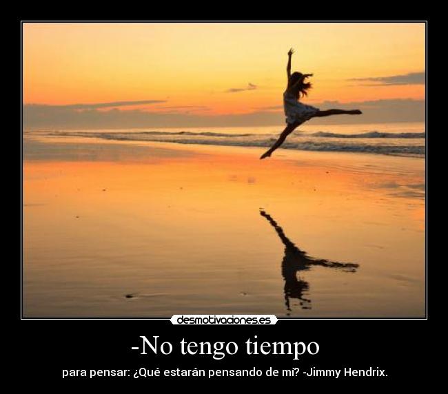 Usuario ZiineD Desmotivaciones Usuario ZiineD Desmotivaciones