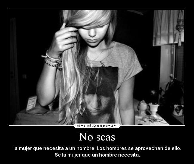 carteles palomitademaiz moco verde andante con bolsa americana cabeza desmotivaciones